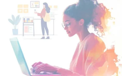 How to Convince Someone to Buy Your Product (No Trickery)